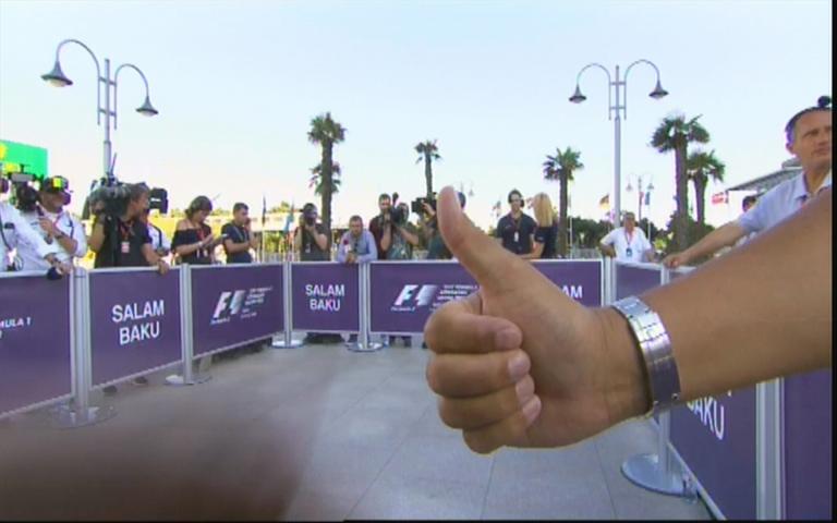 post-79750-0-76564000-1498311190_thumb.jpg