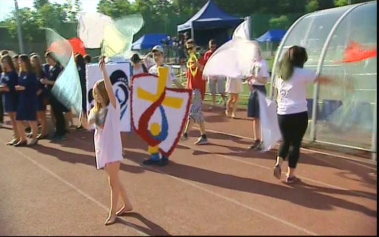 post-79750-0-82819900-1497543436_thumb.jpg