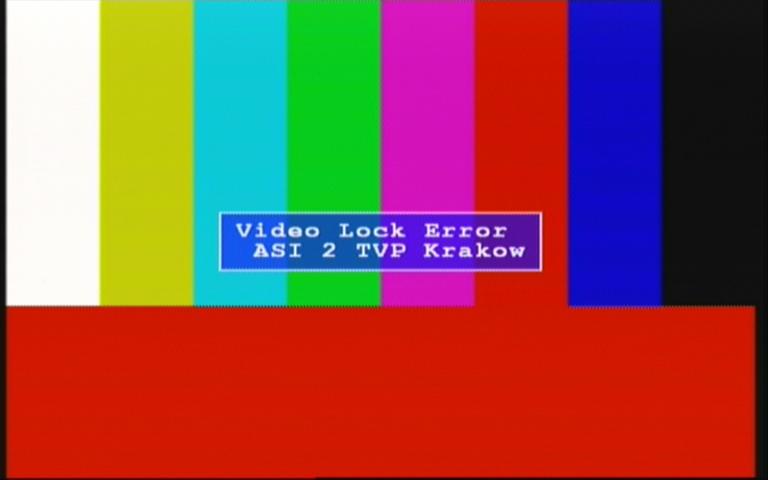 post-79750-0-90423600-1498495563_thumb.jpg
