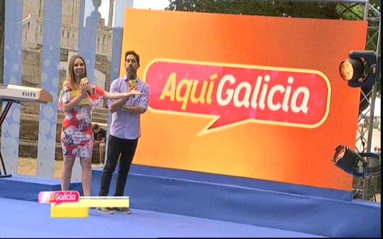 post-79750-0-94271700-1498318589_thumb.jpg