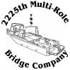 2225thmultirolebridge-2206a9f.jpg