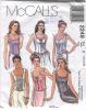 2249 McCalls2249-B.jpg