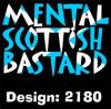 2180 images.jpg