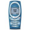 nokia 2280.jpg