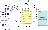 post-32970-0-40335900-1342712342_thumb.gif