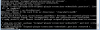 post-34962-0-95610200-1342299981_thumb.png