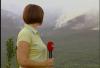 post-35710-0-57773300-1343752821_thumb.jpg