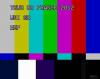 post-35710-0-79404600-1341840878_thumb.jpg