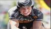 post-37533-0-78567600-1341516965_thumb.jpg