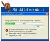 post-50712-0-37552900-1342163431_thumb.jpeg