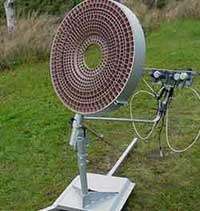cybertenna zonder huis.jpg