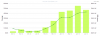 post-30748-0-96019700-1374673788_thumb.png