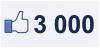 3000fans.jpg
