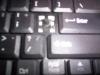 post-32925-0-27817800-1374500606_thumb.jpg