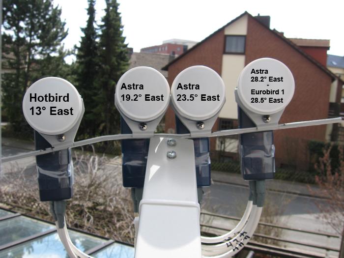 4lnb.jpg