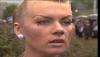 post-37533-0-63473600-1373539646_thumb.jpg