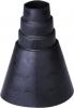 post-60869-0-33125700-1373981593_thumb.jpg