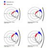 post-60869-0-67679000-1374075192_thumb.jpg