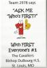 post-62319-0-44772300-1373009809_thumb.jpg