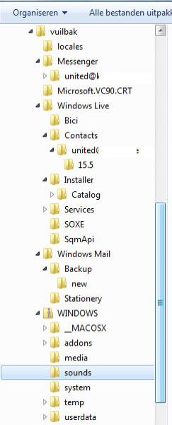 post-40019-0-09113900-1404317896_thumb.jpg