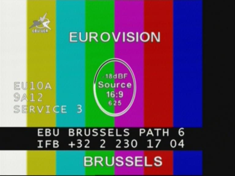post-79750-0-11113200-1436272758_thumb.jpg