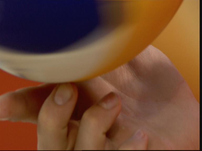 post-79750-0-71983000-1435786270_thumb.jpg