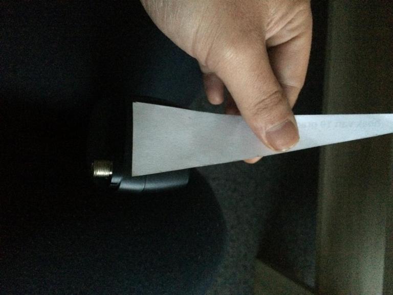 post-81455-0-43257000-1437420169_thumb.jpg