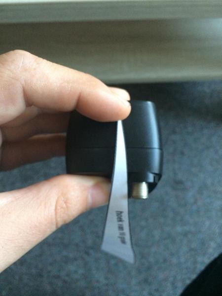 post-81455-0-48801700-1437417362_thumb.jpg