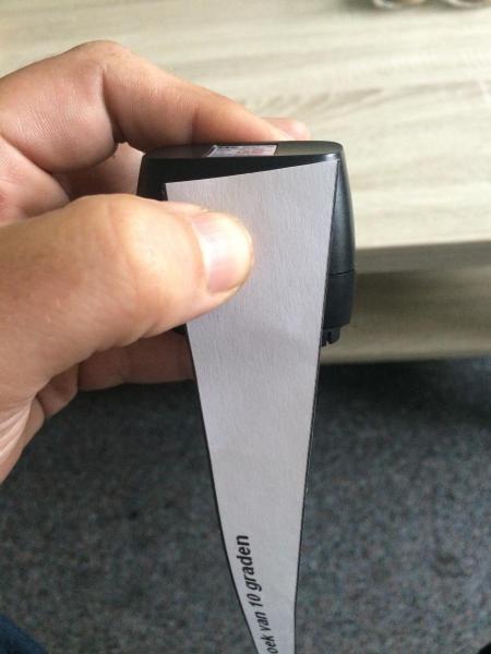 post-81455-0-80779700-1437416199_thumb.jpg