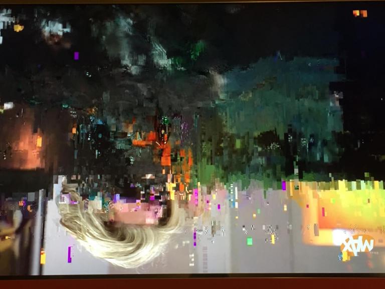 post-102516-0-70504500-1468868730_thumb.jpg