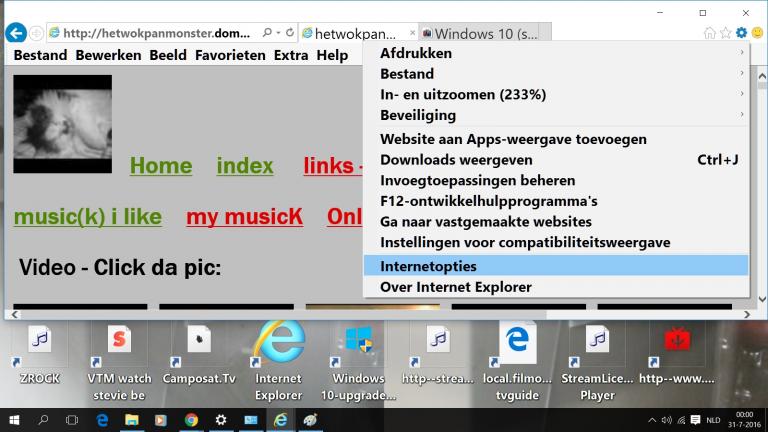 post-34825-0-85896500-1469916448_thumb.jpg