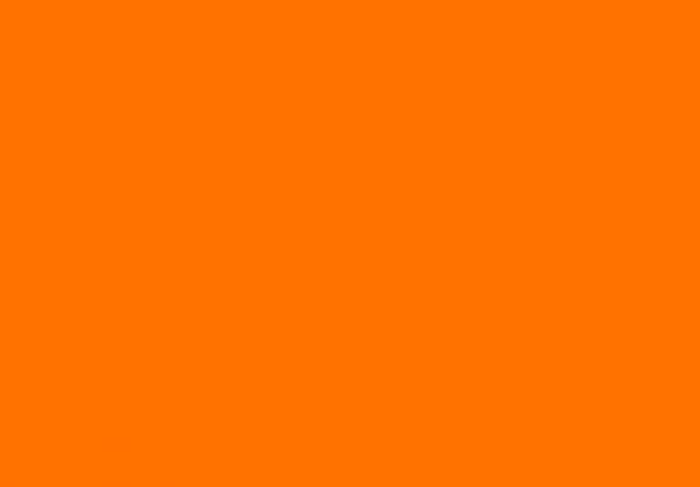 post-35710-0-11037500-1469548113_thumb.jpg