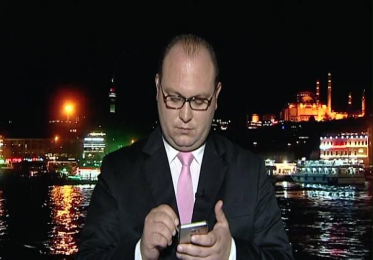 post-35710-0-80889100-1468432815_thumb.jpg