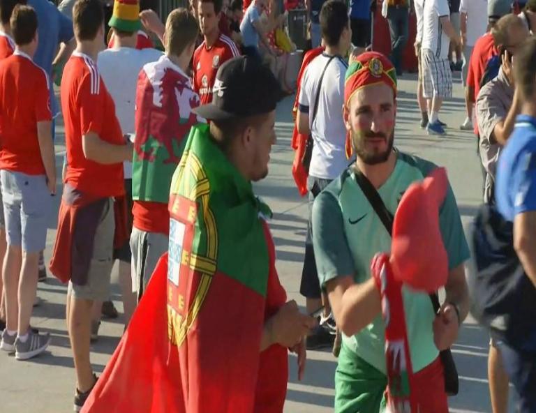 post-35710-0-95860600-1467825726_thumb.jpg