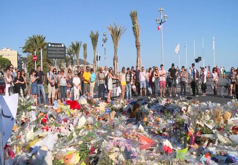post-35710-0-97232400-1468861900_thumb.jpg