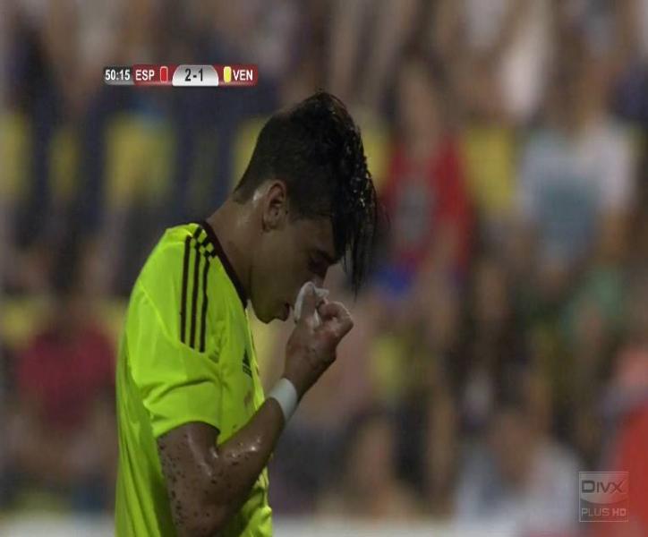 post-35710-0-98660000-1469996885_thumb.jpg