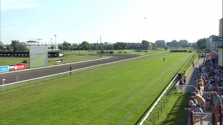 post-37533-0-75245200-1468859877_thumb.jpg