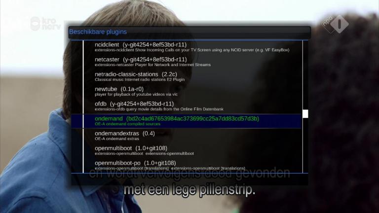 post-41606-0-57935200-1468790993_thumb.jpg