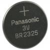 BR2325.jpg