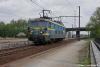 HLE2342.2008.04.25Y Schijn.jpg
