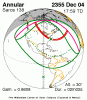 2355-12-04.gif