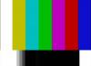 post-35710-0-10591100-1344797049_thumb.jpg
