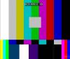 post-35710-0-45625300-1344965842_thumb.jpg