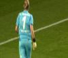 post-35710-0-55169200-1345228880_thumb.jpg