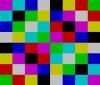post-35710-0-78534600-1344877906_thumb.jpg