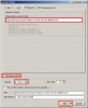 post-35730-0-11193300-1345742795_thumb.gif