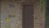 post-37533-0-28310300-1344598534_thumb.jpg