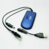 Vonets-WiFi-Bridge-VAP11G-.jpg