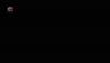 post-45405-0-69356200-1345977158_thumb.jpg