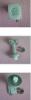post-59919-0-92207300-1345477765_thumb.jpeg